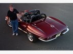 Thumbnail Photo 56 for 1967 Chevrolet Corvette
